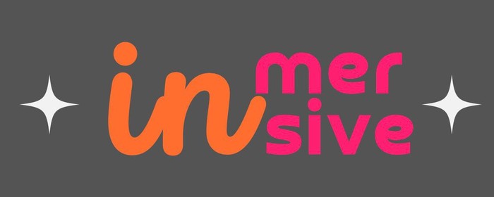 Inmersive